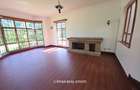 5 Bed House with Garden in Runda - 14
