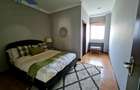 Furnished 2 Bed Apartment with En Suite at Kilimani - 9