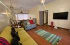 3 Bed Apartment at Wambugu Road - 1