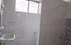 4 Bed Townhouse with En Suite at Lavington Green - 10