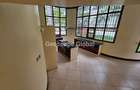 4 Bed Apartment with En Suite in Lower Kabete - 11