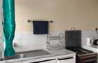 3 Bed Apartment with Parking in Ngong Road - 8
