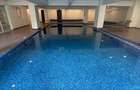 2 Bed Apartment with En Suite in Westlands Area - 2