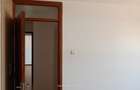2 Bed Apartment with En Suite at Ruaka - 11