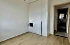 2 Bed Apartment with En Suite in Westlands Area - 8