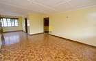 3 Bed Apartment in Rhapta Road - 6