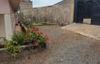 3 Bed House with En Suite in Ngong - 14