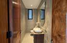 3 Bed Apartment with En Suite in Riverside - 3