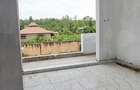 4 Bed House with En Suite in Vipingo - 4
