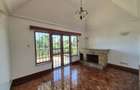 5 Bed Townhouse with En Suite in Runda - 16