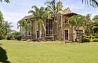 5 Bed Villa with En Suite in Runda - 2