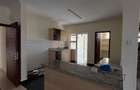 2 Bed Apartment with En Suite at Hatheru Road - 2