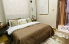 1 Bed Apartment with Swimming Pool at Spot Road - 10