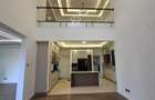 5 Bed Townhouse with En Suite in Lavington - 8