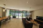 4 Bed Apartment with En Suite in Spring Valley - 10