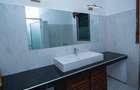 4 Bed Villa with En Suite in Malindi - 9