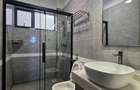 4 Bed Apartment with En Suite in Lavington - 16