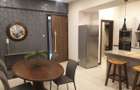 Serviced 2 Bed Apartment with En Suite in Westlands Area - 18