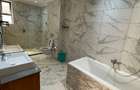 Furnished 3 Bed Apartment with En Suite in Westlands Area - 14