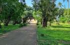 3.7 ac Land at Serena - 6