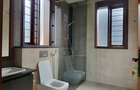 4 Bed House with En Suite in Runda - 13