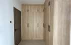 4 Bed Apartment with En Suite in Kilimani - 5