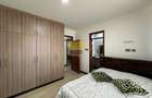 3 Bed Apartment in Parklands - 10