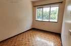 3 Bed Townhouse with En Suite at Dennis Pritt Road - 5
