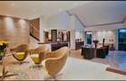 7 Bed Villa with En Suite in Kitisuru - 6
