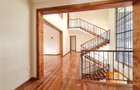 6 Bed House with En Suite at Loresho - 8