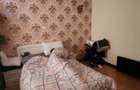 3 Bed Apartment with En Suite in Parklands - 10