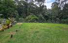 3 Bed Townhouse with En Suite in Spring Valley - 7