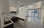 1 Bed Apartment with Swimming Pool in Hurlingham - 4