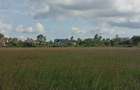 Land in Karen - 3