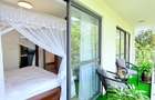Furnished 2 Bed Apartment with En Suite at Riverside Drive - 11