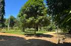 Land in Mtwapa - 7
