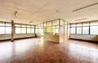 Office in Kilimani - 13
