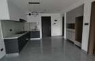2 Bed Apartment with En Suite in Kilimani - 16