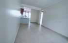 2 Bed Apartment with En Suite in Naivasha Road - 7