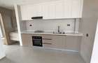 1 Bed Apartment with Swimming Pool in Westlands Area - 8