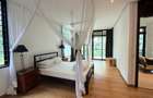 3 Bed Villa with En Suite in Muthaiga - 16