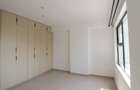 Serviced 3 Bed Apartment with En Suite in General Mathenge - 4