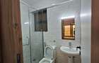4 Bed Apartment with En Suite at 6Th Parklands - 8