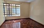 2 Bed Apartment with En Suite at Riverside Drive - 4
