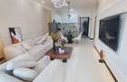 2 Bed Apartment with Swimming Pool in Kileleshwa - 13