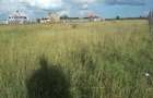 0.0125 ac Residential Land in Ongata Rongai - 2