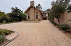 4 Bed House with En Suite at Karen - 6