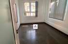 2,500 ft² Commercial Property with Fibre Internet in Riverside - 9