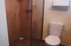 3 Bed House with Staff Quarters in Lavington - 13
