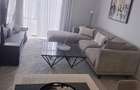Studio Apartment with En Suite in Naivasha Road - 1